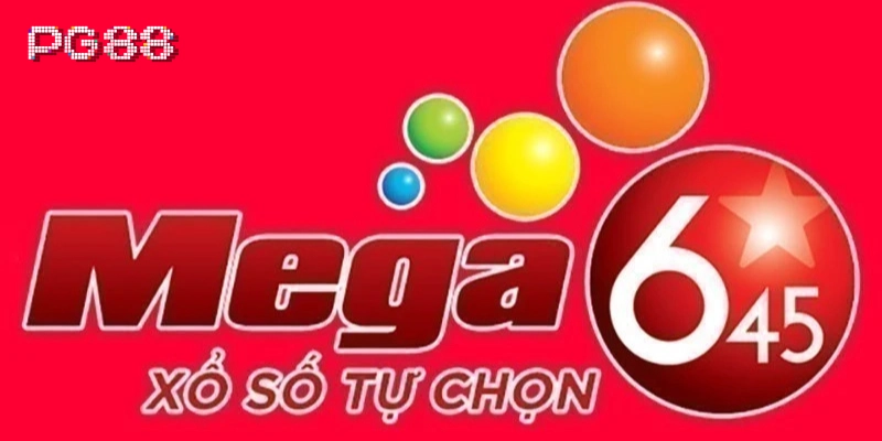 Bí quyết chọn số đẹp trong Xổ Số Mega 6/45