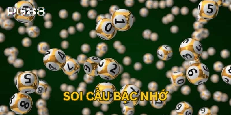 Soi Cầu Bạc Nhớ có gì hấp dẫn?